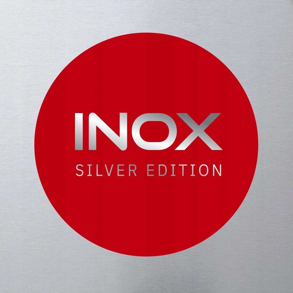 „Webber“ virtuvinės svarstyklės WEBBER INOX elektroninės tikslios LCD svarstyklės 10 kg, USB tara