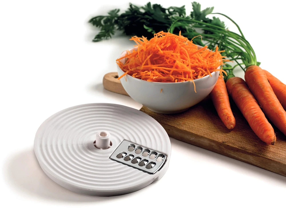 Virtuvinis kombainas Ariete 1781/03 Da cucina