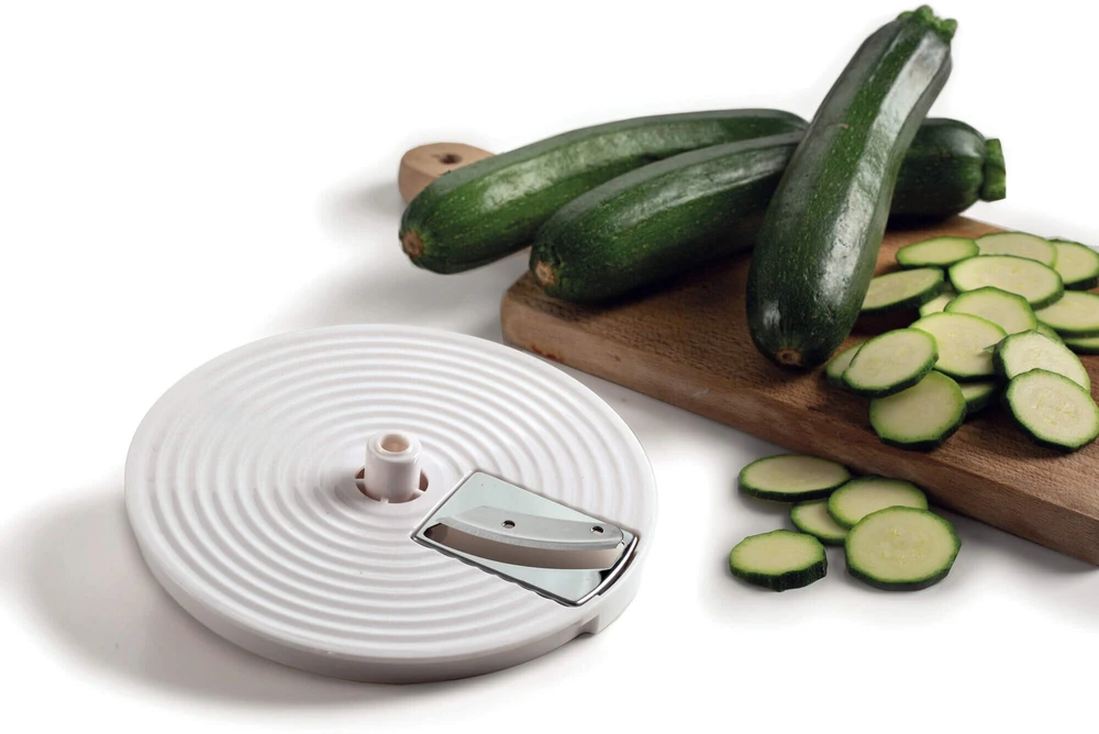 Virtuvinis kombainas Ariete 1781/05 Da cucina