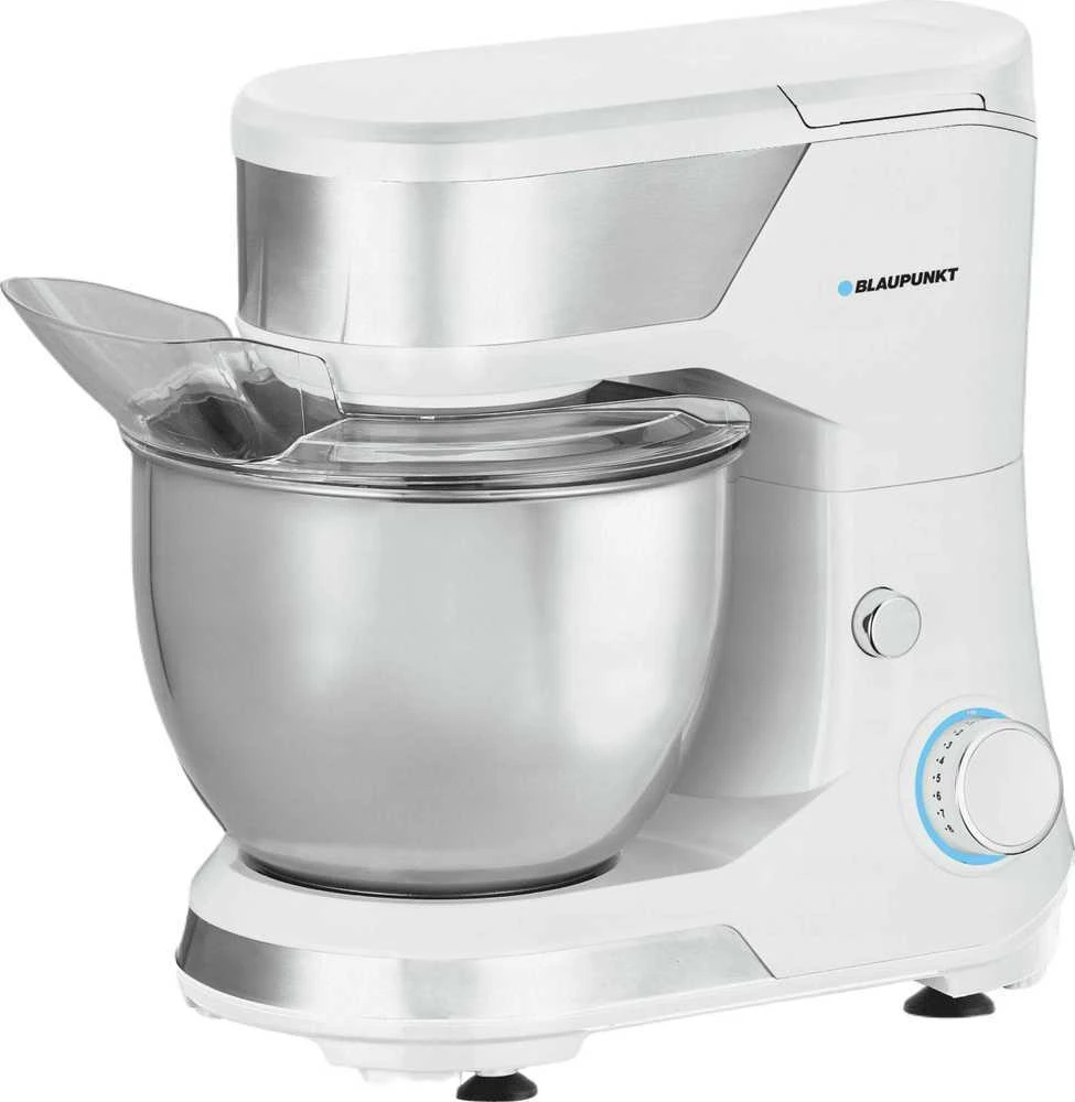 Smulkintuvas Blaupunkt HBD-501WH (1000W)