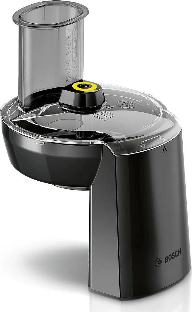Bosch MUZS68VL VeggieLove Set