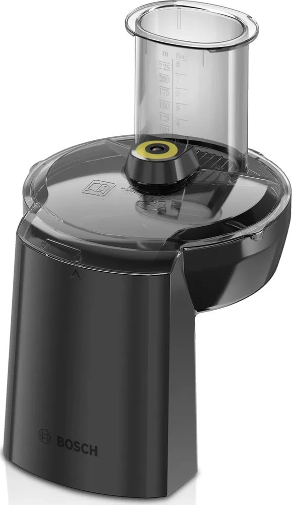 Bosch MUZS68VL VeggieLove Set