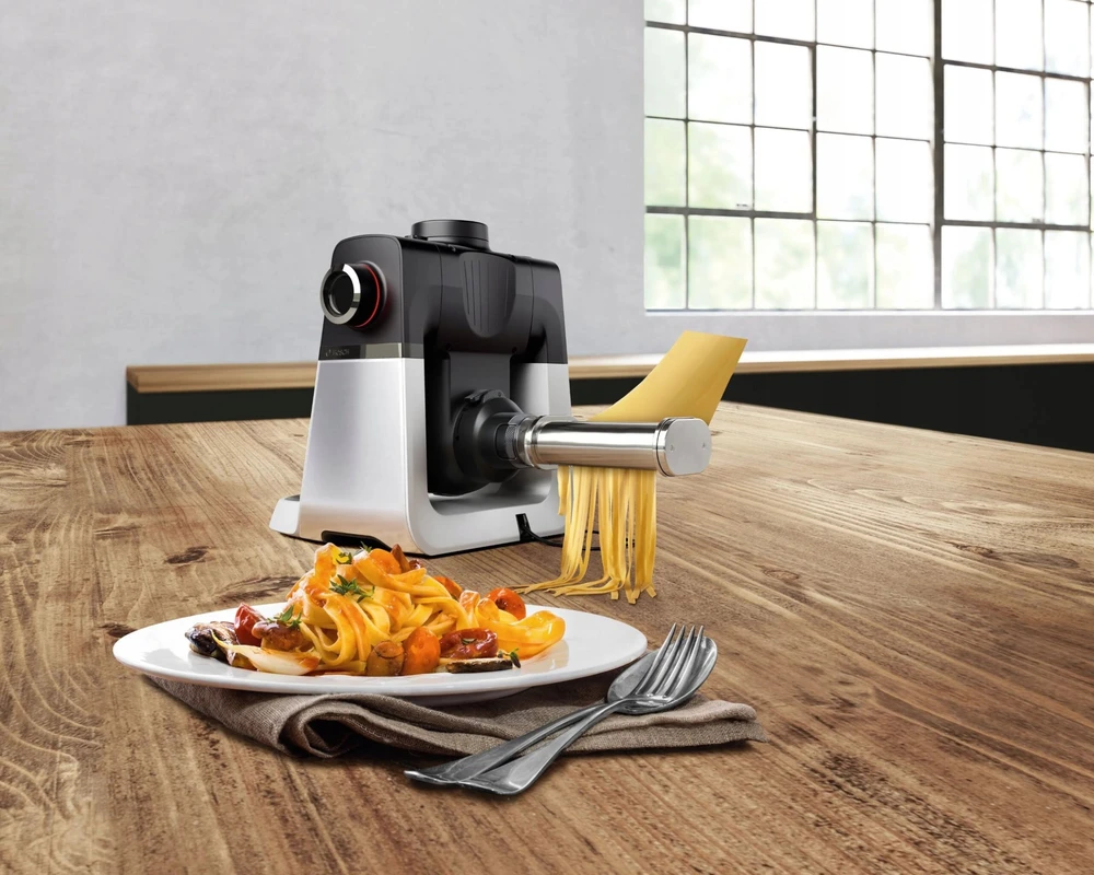 Bosch MUZS6PP PastaPassion Set