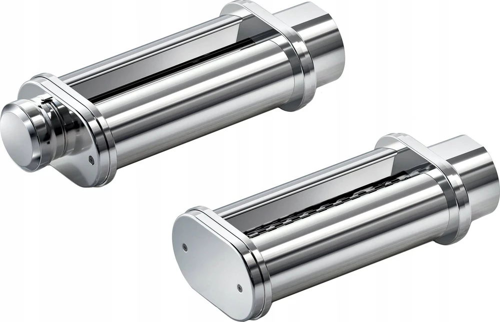 Bosch MUZS6PP PastaPassion Set