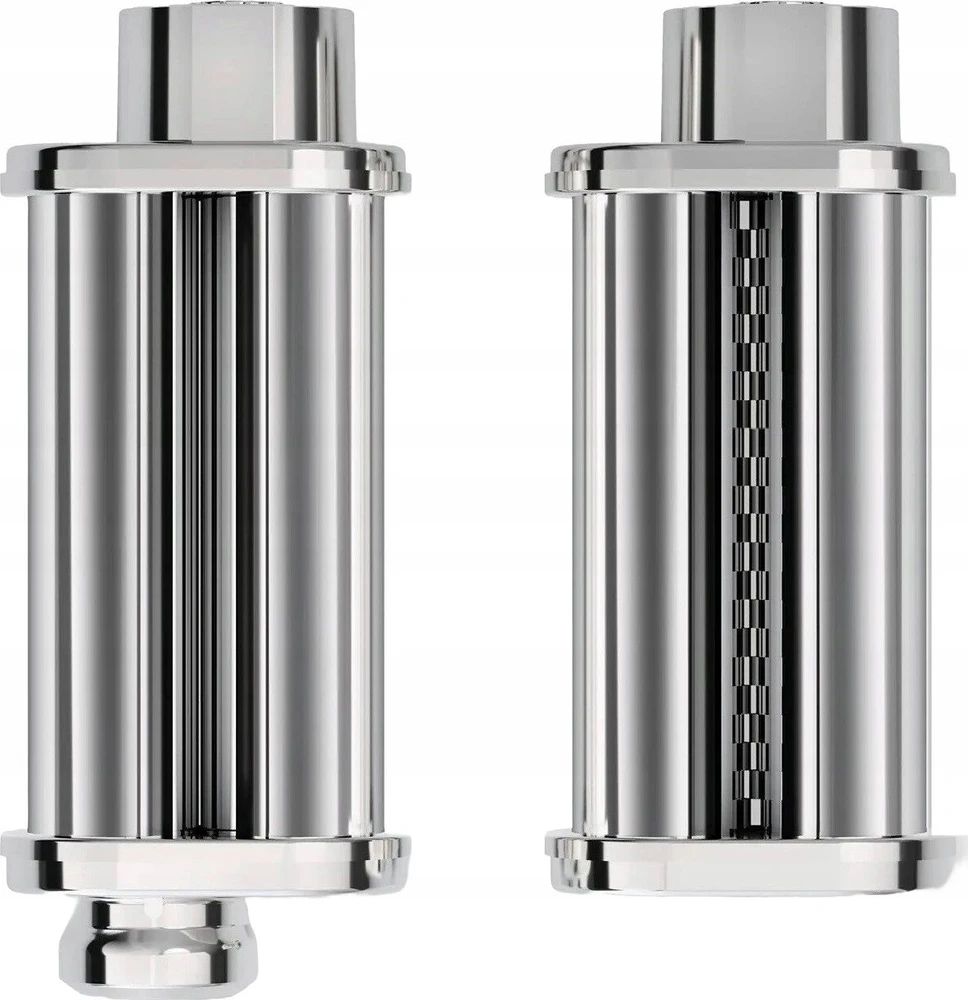 Bosch MUZS6PP PastaPassion Set