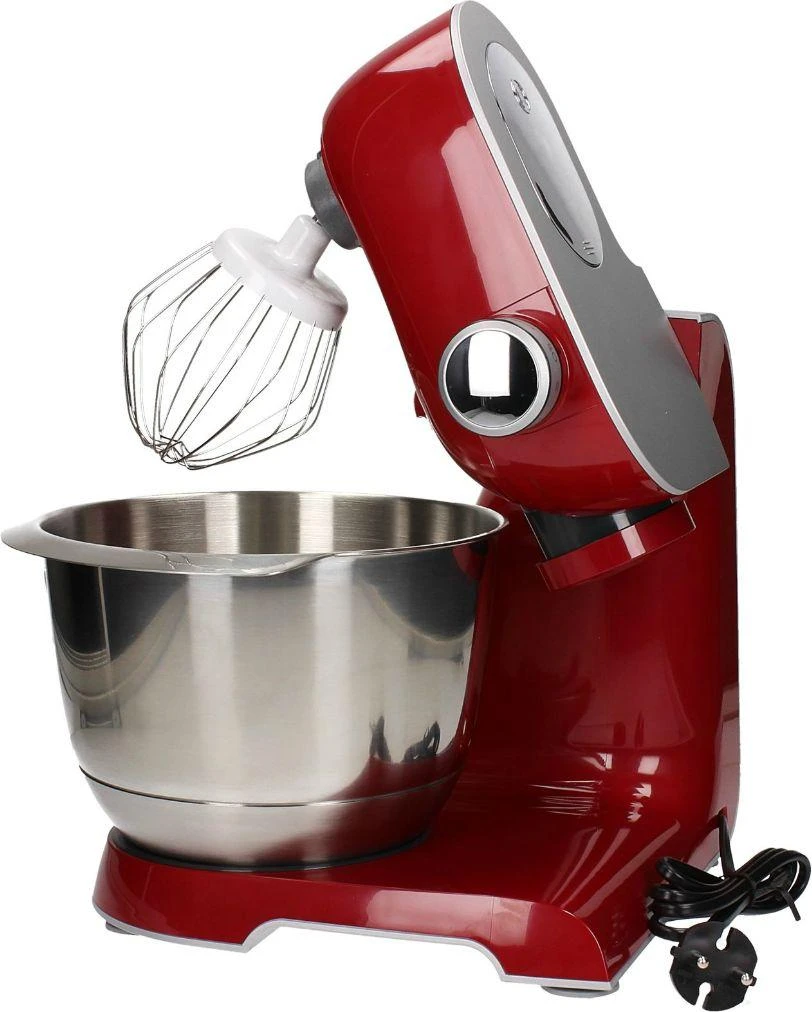Bosch  MUM58720 Virtuvinis kombainas