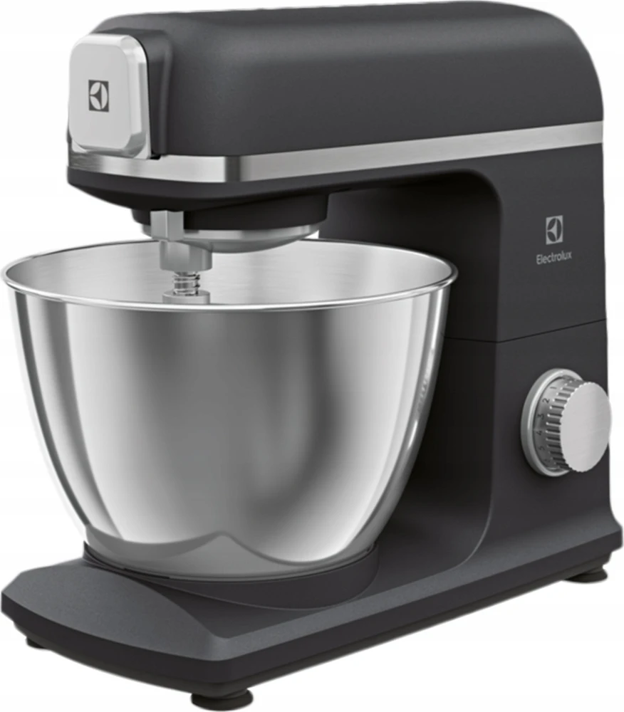 Virtuvinis kombainas Mixer Electrolux Create 5 E5KM1-6GBP