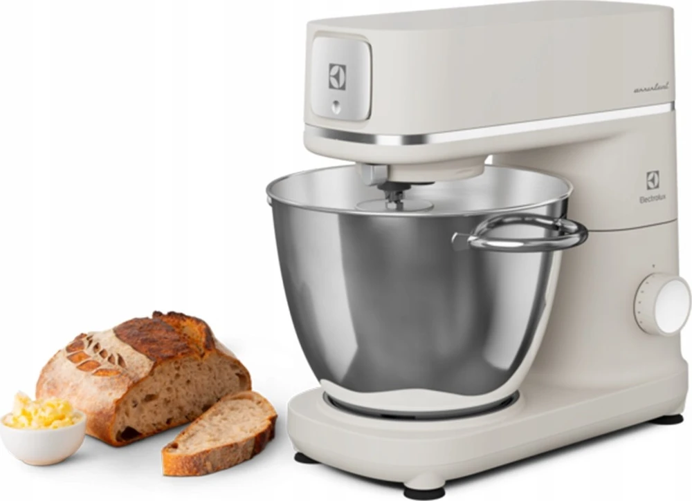 Virtuvinis kombainas Electrolux E6KM1-4OWT