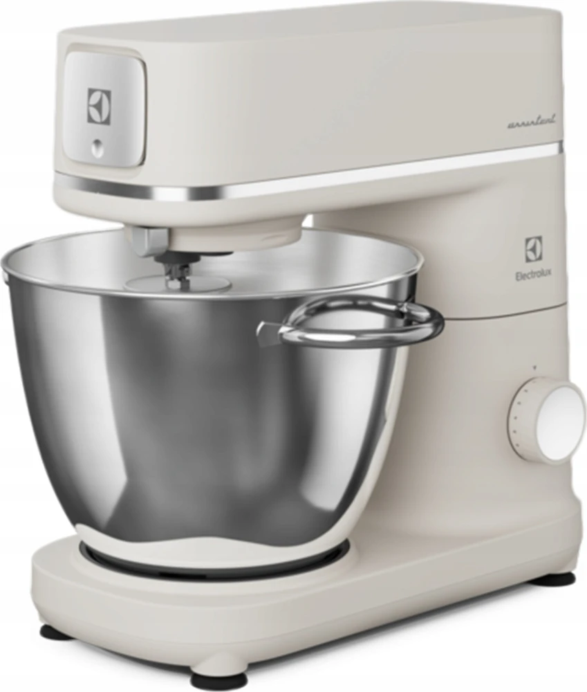 Virtuvinis kombainas Electrolux E6KM1-4OWT