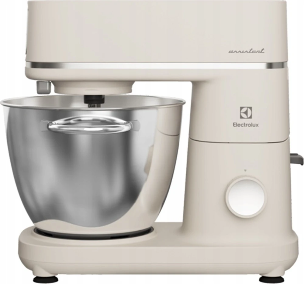 Virtuvinis kombainas Electrolux E6KM1-4OWT