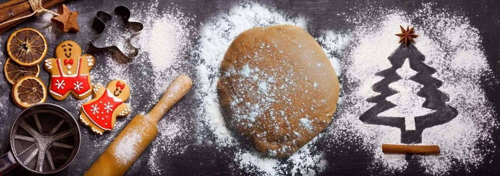 Virtuvinis kombainas „Evolveo Salente DigiChef+“ planetinis maisto smulkintuvas, 6 litrų nerūdijančio plieno dubuo, mėsmalė, skaitmeninis ekranas, balta