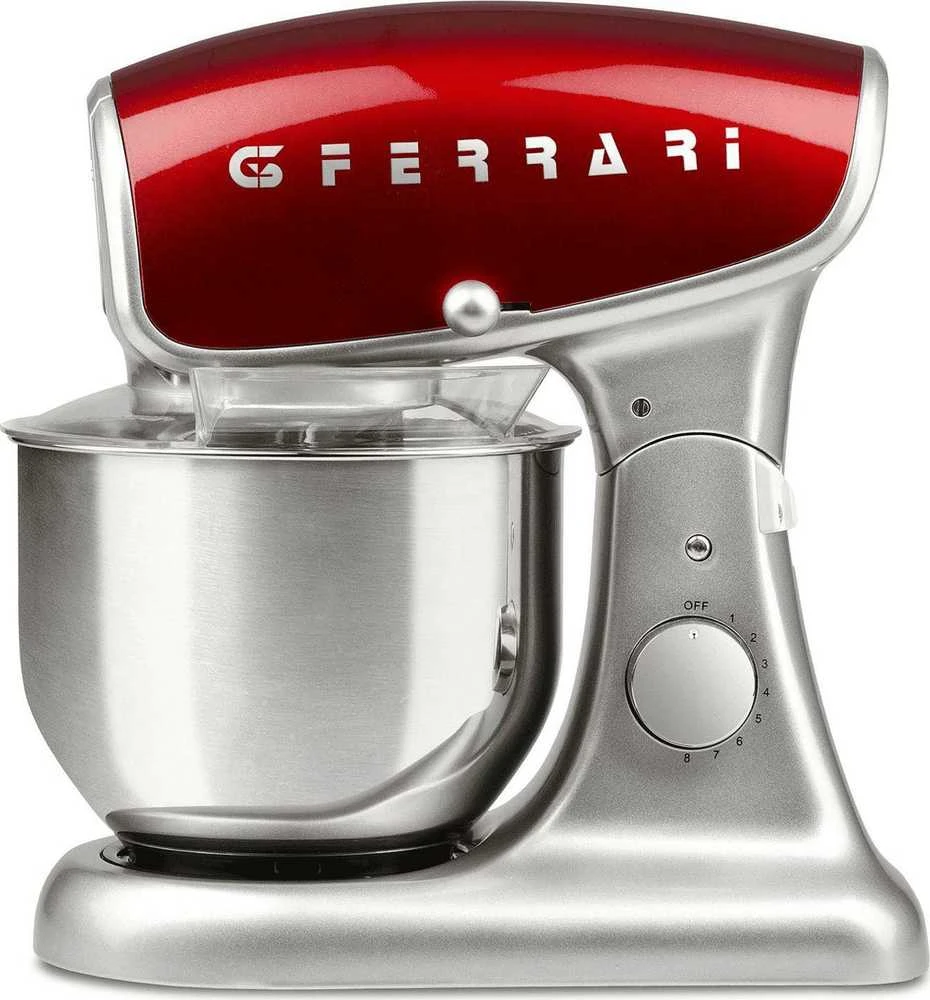 G3Ferrari G20075 virtuvinis kombainas