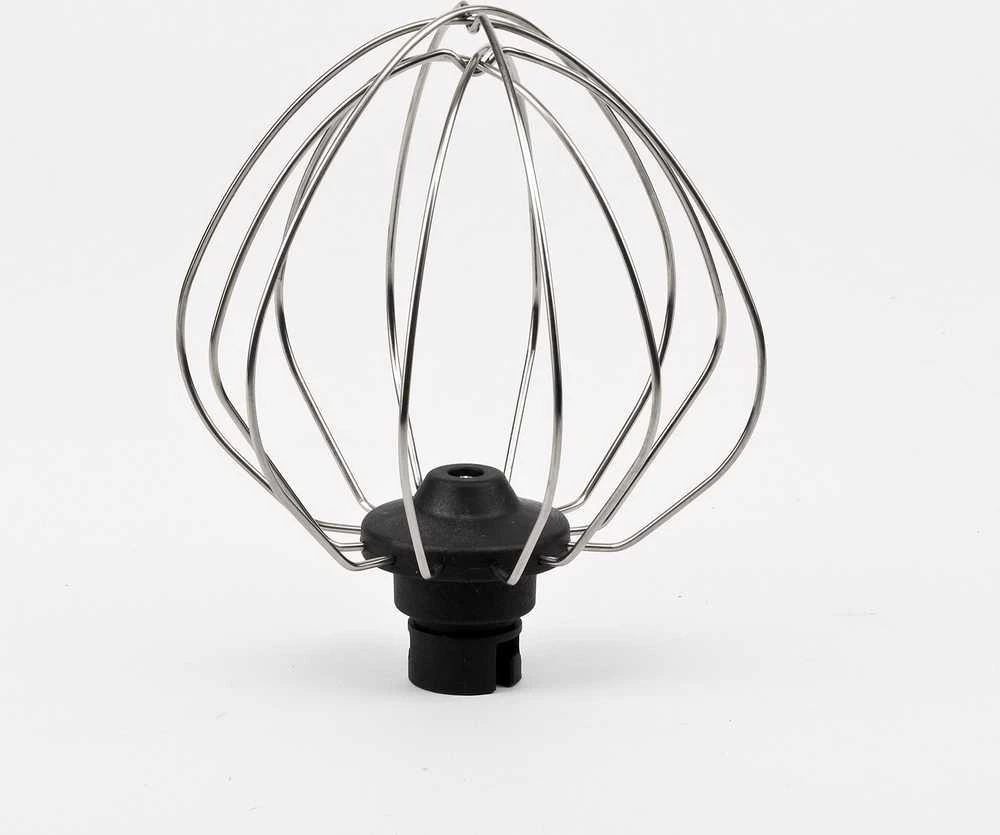 Virtuvinis kombainas Planetarinis robotas „Girmi“ IM4701 6L 1300W