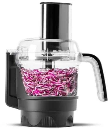 Virtuvinis kombainas Nutribullet NB1224DG Ultra+, 1200 W