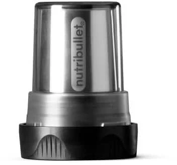 Virtuvinis kombainas Nutribullet NB1224DG Ultra+, 1200 W