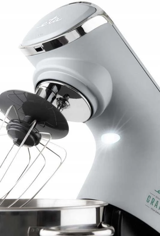 Virtuvinis kombainas Robot planetarny Eta Robot planetarny ETA Gratus Evo Vital - 102890092