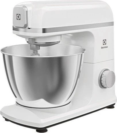 Virtuvinis kombainas Electrolux E5KM1-4SWB