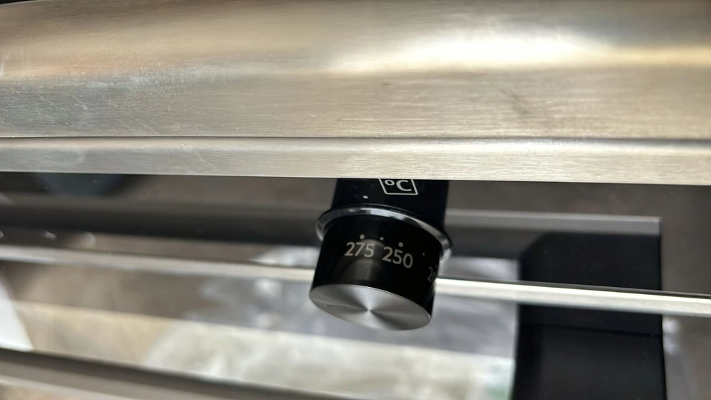 60 cm pločio indukcinė viryklė su el.orkaite AEG CIB6647ABM