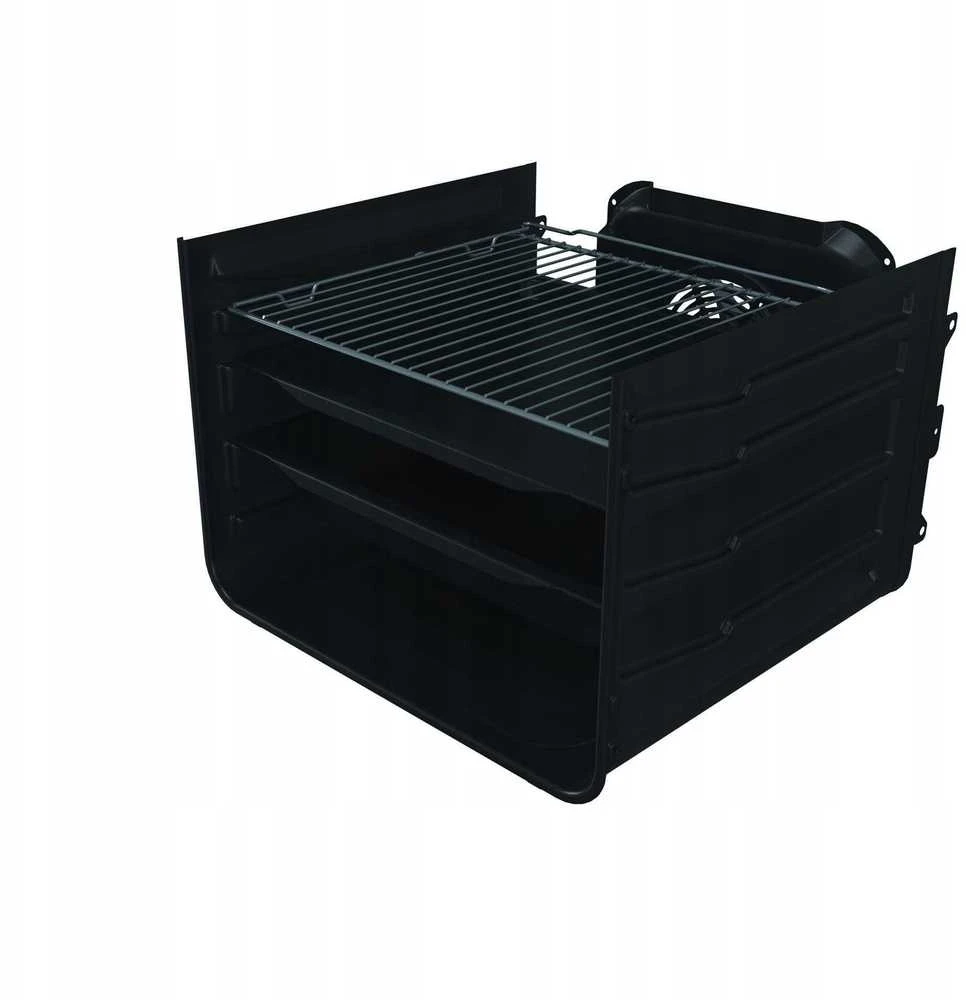 Viryklė GORENJE GK5C63WF