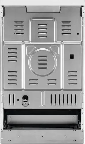 Viryklė Electrolux LKR540266W