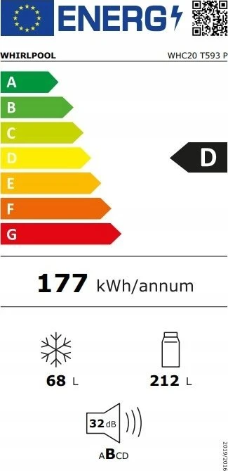 Virtuvėlė MPM Mini virtuvė buitinių prietaisų rinkinys 4in1 MPM SMK-03 indukcinė viryklė, šaldytuvas, spintelė ir nerūdijančio plieno kriauklė