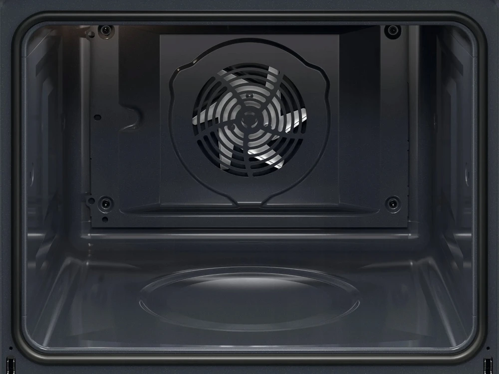 Orkaitė Electrolux LOE8H39V