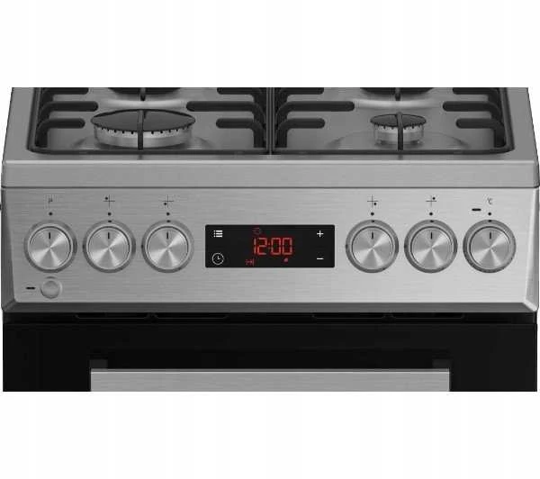 BEKO FSM52320TXDT viryklė