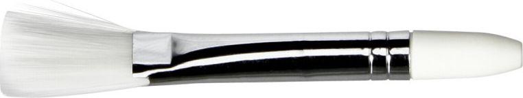 Visible Dust HDF Sensor (3139657)