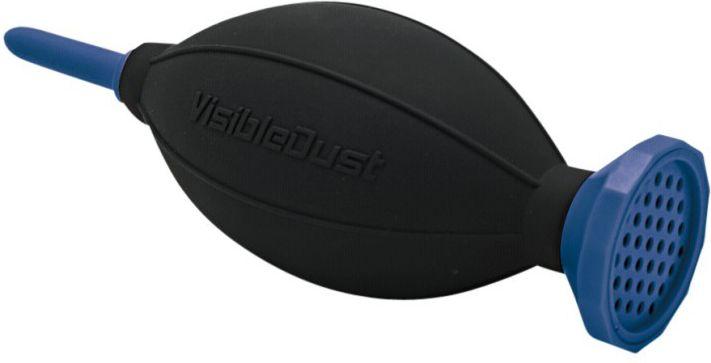 Valiklis Visible Dust Matomas Dust Matomas Dust Zee Pro Blower royalblue