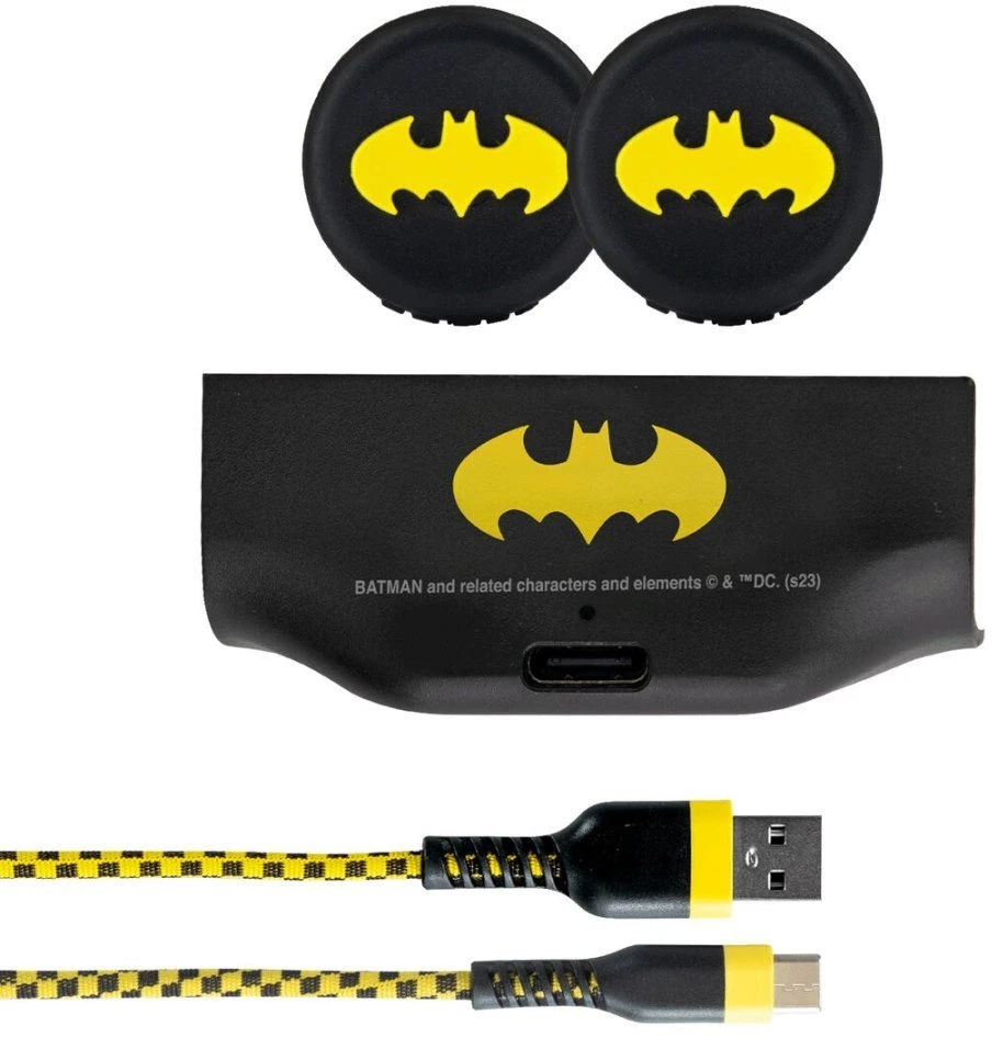 Blade Vision Adapteris Elektrinė FR-TEC BATXBP&C USB USB-A - USB-C