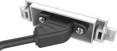 Vision HDMI modulis (3446573)