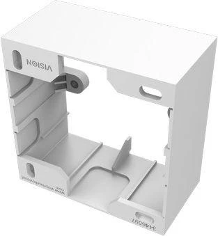 „Vision Techconnect 3 Box 2“ lizdai (3446597)