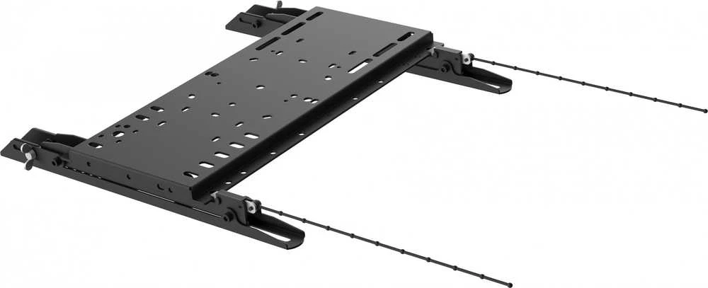 Vision Sienos laikiklis 37 "- 60" (VFM-W4X4T)