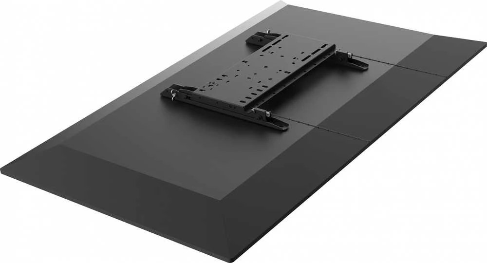 Vision Sienos laikiklis 37 "- 60" (VFM-W4X4T)