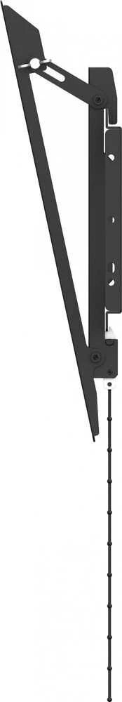 Vision Sienos laikiklis 37 "- 60" (VFM-W4X4T)