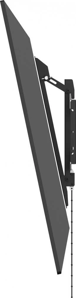 Vision Sienos laikiklis 37 "- 60" (VFM-W4X4T)