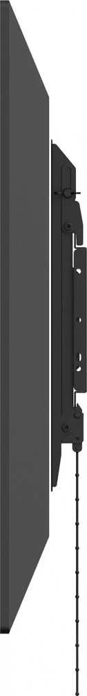 Vision Sienos laikiklis 37 "- 60" (VFM-W4X4T)