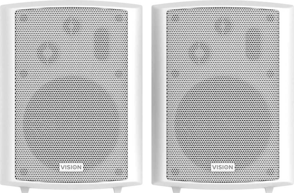 Vision SP-1800 50 W kolonėlė