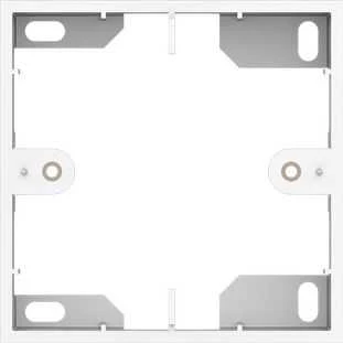 „Vision Techconnect 3 Box 2“ lizdai (3446597)