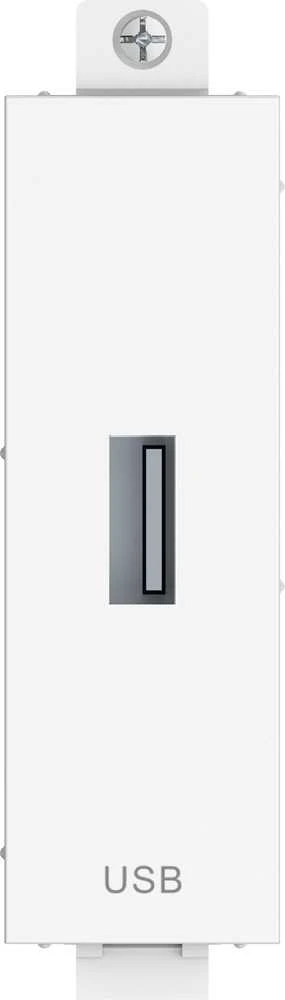 Vision Modulis USB-A (3446580)