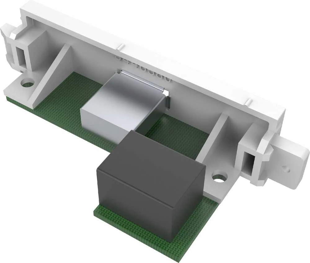 Vision Modulis USB-A (3446580)