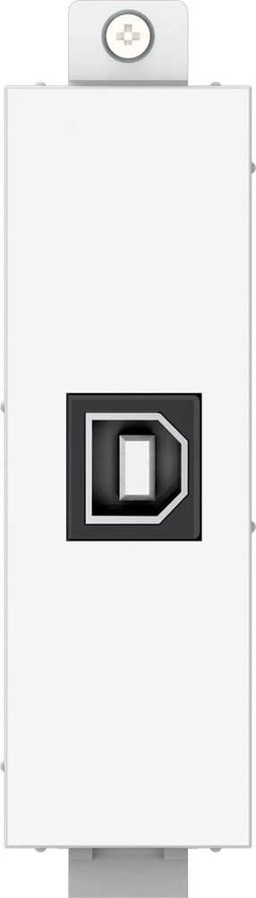 Vision USB-B modulis (3446581)