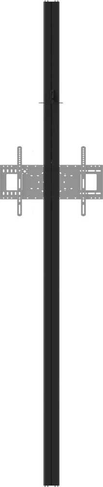 Laikiklis Vision Vision VFM-POST, 150 kg