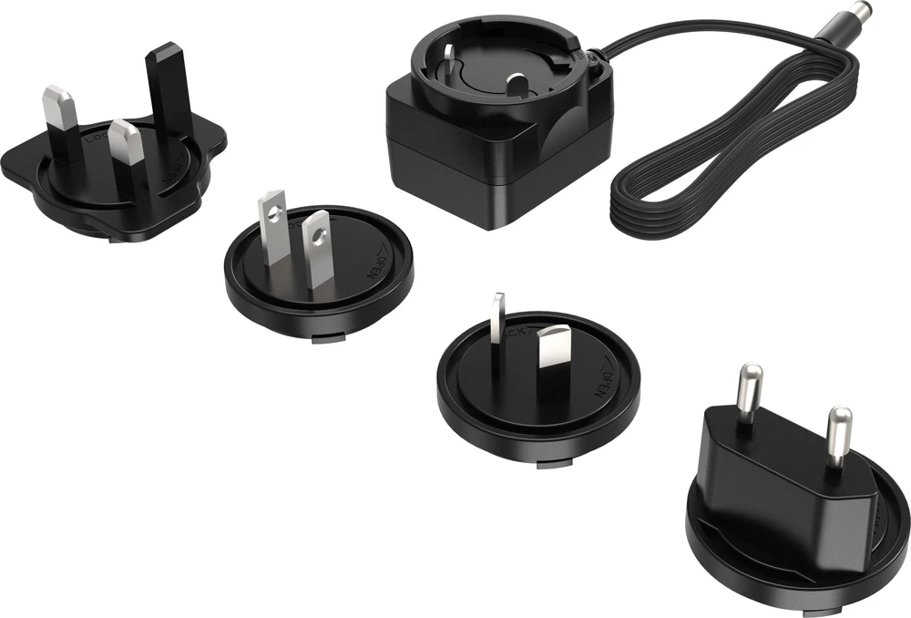 Vision HDMI-uber-IP-Sender - 30 JAHRE GARANTIE - nur Sender - Empfanger muss separat erworben werden - Sendet HDMI 1:1 oder 1:n - Ubertragt USB 1.1 - Plug-and-Play - IR-Durchleitung - Maximale Auflosung HD 1920 x 1200 bei 60 Hz - HDCP-kompatibel - Un