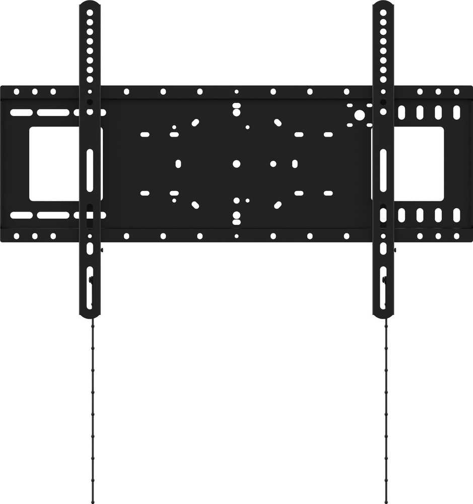 VISION Laikiklis Ekranas Wall Mount 600x400