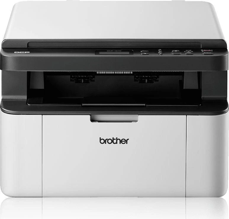 Spausdintuvas BROTHER DCP1510EAP1