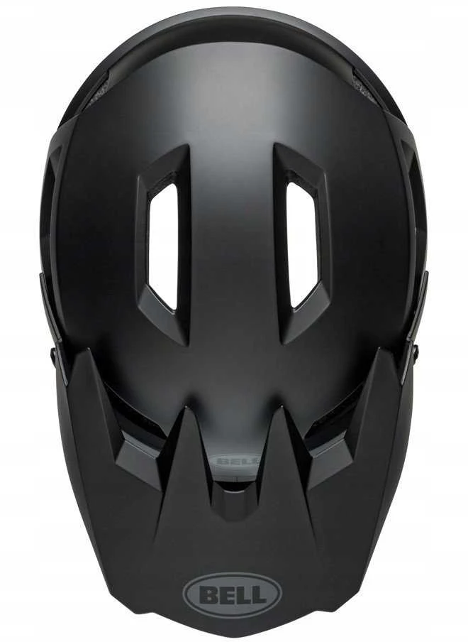 Bell Kask BELL SANCTION 2 dydis XXS (48-51 cm) (BEL-7155783)