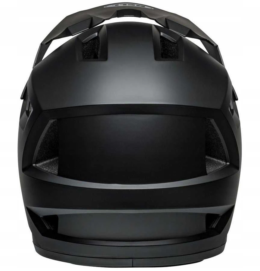 Bell Kask BELL SANCTION 2 dydis XXS (48-51 cm) (BEL-7155783)