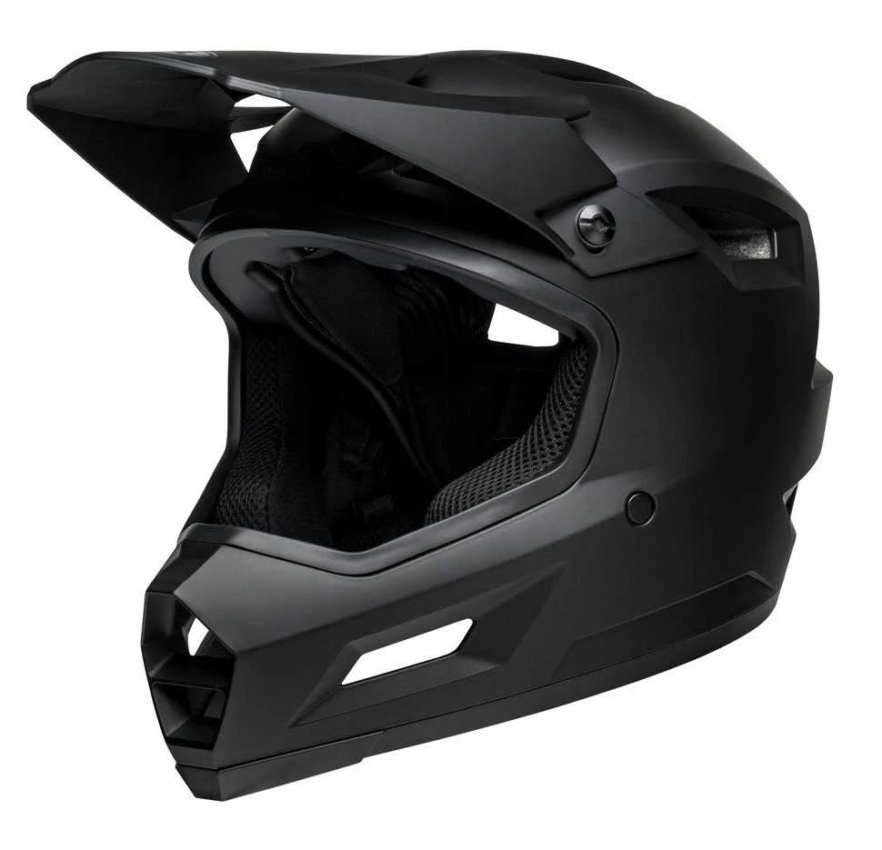 Bell Kask BELL SANCTION 2 dydis XXS (48-51 cm) (BEL-7155783)