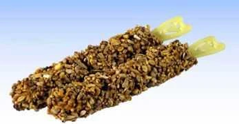Vitakraft – Kräcker Honey-Spelt jūrų kiaulytė – (25163)